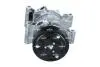 Компресор кондиціонера Mazda 2/CX-3 14- NRF 320223 (фото 1)