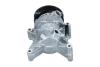 Компресор кондиціонера Mazda 2/CX-3 14- NRF 320223 (фото 3)