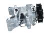 Компресор кондиціонера Mazda 2/CX-3 14- NRF 320223 (фото 4)