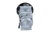 Компресор кондиціонера ISUZU D-MAX II 2.5D 06.12- NRF 320224 (фото 3)