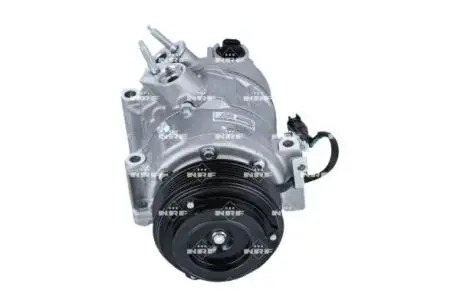 Автозапчасть NRF 320227