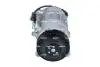 Компресор кондиціонера BMW 3 (F30/F80/G20/G80) 15- (B38/B47/B48/B58/B46/S58) (6PK/d=110mm) NRF 320229 (фото 1)
