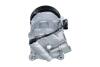 Компресор кондиціонера BMW 3 (F30/F80/G20/G80) 15- (B38/B47/B48/B58/B46/S58) (6PK/d=110mm) NRF 320229 (фото 3)