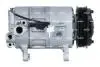 Компресор кондиціонера BMW 3 (F30/F80/G20/G80) 15- (B38/B47/B48/B58/B46/S58) (6PK/d=110mm) NRF 320229 (фото 4)