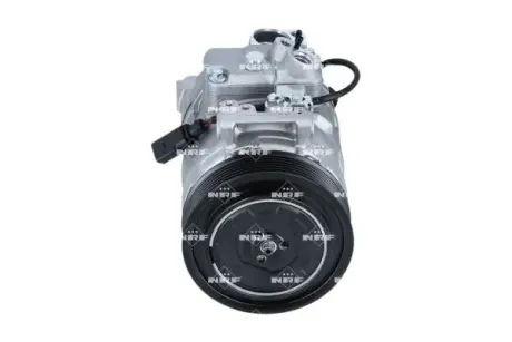 Компресор кондиціонера NRF 320230