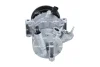 Компресор кондиціонера FORD ECOSPORT, FIESTA VII, TOURNEO COURIER B460, TRANSIT COURIER B460, TRANSIT COURIER B460/MINIVAN 1.0/1.1 10.13- NRF 320232 (фото 3)