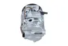 Компресор кондиціонера MB GLE (W166/C292)/GLS (X166) M276/M278/M157 15-19 (6PK/d=110mm) NRF 320239 (фото 3)