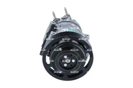 Автозапчасть NRF 320244G