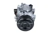 Компресор кондиціонера HYUNDAI I30, KIA CEED, PROCEED, XCEED 1.0/1.0H 11.16- NRF 320248G (фото 1)