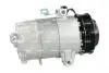 Компресор кондиціонера KIA PICANTO III 1.0/1.0LPG/1.2 03.17- NRF 320251G (фото 4)