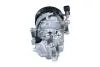 Компресор кондиціонера NRF 320252G (фото 3)