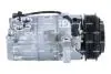 Компресор кондиціонера NRF 320252G (фото 4)