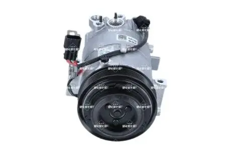 Компресор кондиціонера NRF 320252G