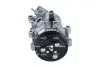 Компресор кондиціонера Citroen Berlingo 1.5-1.6 HDi 18-/Opel Vivaro 1.5-2.0 19- NRF 320253 (фото 1)