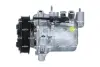 Компресор кондиціонера Citroen Berlingo 1.5-1.6 HDi 18-/Opel Vivaro 1.5-2.0 19- NRF 320253 (фото 2)