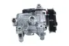 Компресор кондиціонера Citroen Berlingo 1.5-1.6 HDi 18-/Opel Vivaro 1.5-2.0 19- NRF 320253 (фото 4)