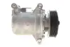 Компрессор кондиционера Citroen Berlingo 1.5-1.6 HDi 18-/Opel Vivaro 1.5-2.0 19- NRF 320253 (фото 5)