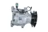 Компресор кондиціонера AGCO, KUBOTA, JOHN DEERE 3033R, 3038R, 3039R, 3045R, 3046R, 3320, 3520, 3720, 4044R, 4049M, 4049R, 4052R, 4066R, 4075R NRF 320254 (фото 4)