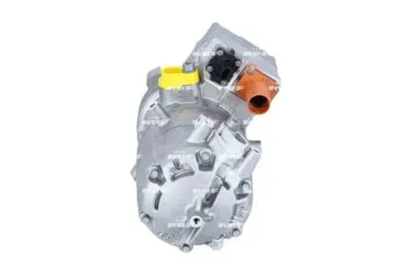 Автозапчасть NRF 320259