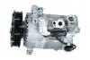 Компресор кондиціонера MERCEDES A (V177), A (W176), A (W177), B SPORTS TOURER (W246, W242), B SPORTS TOURER (W247), CLA (C117), CLA (C118), CLA SHOOTING BRAKE (X117) 1.3-2.2D 11.11- NRF 320262 (фото 2)