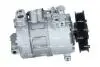 Компресор кондиціонера MERCEDES A (V177), A (W176), A (W177), B SPORTS TOURER (W246, W242), B SPORTS TOURER (W247), CLA (C117), CLA (C118), CLA SHOOTING BRAKE (X117) 1.3-2.2D 11.11- NRF 320262 (фото 4)