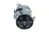 Компресор кондиціонера JEEP GRAND CHEROKEE, GRAND CHEROKEE IV 3.0D/5.7 11.10- NRF 320265 (фото 1)