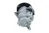 Компресор кондиціонера JEEP GRAND CHEROKEE, GRAND CHEROKEE IV 3.0D/5.7 11.10- NRF 320265 (фото 3)