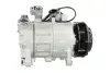 Компресор кондиціонера BMW 1 (F20), 1 (F21), 3 (E90), 3 (E91), 3 (E92), 3 (E93), 3 (F30, F80), 3 (F31), 3 GRAN TURISMO (F34), 5 (F10), 5 (F11), 5 GRAN TURISMO (F07), X1 (E84) 1.6-2.0D 12.04-06.19 NRF 320267 (фото 4)