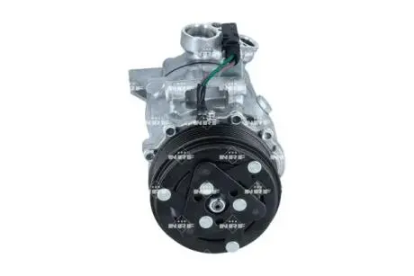 Автозапчасть NRF 320269