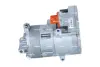 Компресор кондиціонера CUPRA LEON, LEON SPORTSTOURER, SEAT LEON, LEON SPORTSTOURER, MII, SKODA E-CITIGO, OCTAVIA IV, SUPERB III, VW ARTEON, ARTEON SHOOTING BRAKE, GOLF VII 1.4H/Electric 07.13- NRF 320271 (фото 2)