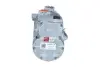 Компресор кондиціонера CUPRA LEON, LEON SPORTSTOURER, SEAT LEON, LEON SPORTSTOURER, MII, SKODA E-CITIGO, OCTAVIA IV, SUPERB III, VW ARTEON, ARTEON SHOOTING BRAKE, GOLF VII 1.4H/Electric 07.13- NRF 320271 (фото 3)