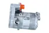 Компресор кондиціонера CUPRA LEON, LEON SPORTSTOURER, SEAT LEON, LEON SPORTSTOURER, MII, SKODA E-CITIGO, OCTAVIA IV, SUPERB III, VW ARTEON, ARTEON SHOOTING BRAKE, GOLF VII 1.4H/Electric 07.13- NRF 320271 (фото 4)