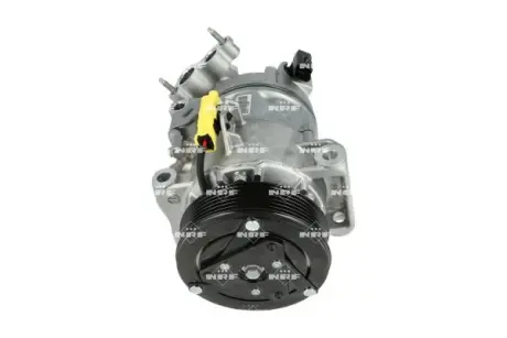 Автозапчасть NRF 320289