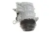 Компрессор кондиционера MB Sprinter CDI -06 (d=119mm) NRF 32053 (фото 2)