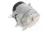 Компрессор кондиционера MB Sprinter CDI -06 (d=119mm) NRF 32053 (фото 3)
