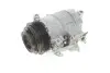 Компрессор кондиционера MB Sprinter CDI -06 (d=119mm) NRF 32053 (фото 4)