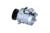 Компрессор кондиционера Audi A4/A6 1.9TDI 00-05 NRF 32106 (фото 1)