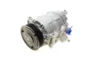 Компресор кондиціонера VW Caddy III/IV 1.6-2.0 TDI 03-/Crafter 2.5TDI 06-13/T6 2.0 TDI 15- NRF 32147 (фото 12)