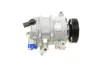 Компресор кондиціонера VW Caddy III/IV 1.6-2.0 TDI 03-/Crafter 2.5TDI 06-13/T6 2.0 TDI 15- NRF 32147 (фото 6)