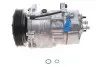 Компресор кондиціонера VW LT 28-46/ T4 96-06 NRF 32168 (фото 1)