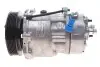 Компресор кондиціонера VW LT 28-46/ T4 96-06 NRF 32168 (фото 9)