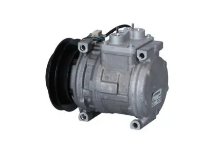 Автозапчасть NRF 32174G