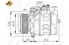 Компрессор кондиционера NRF 32178 (фото 1)