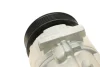 Компрессор кондиционера Audi A2/Seat Ibiza/Cordoba/Skoda Fabia/Roomster/VW Golf 1.0-2.0 99- NRF 32225 (фото 3)