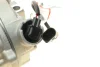 Компрессор кондиционера Audi A2/Seat Ibiza/Cordoba/Skoda Fabia/Roomster/VW Golf 1.0-2.0 99- NRF 32225 (фото 4)