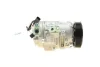 Компрессор кондиционера Audi A2/Seat Ibiza/Cordoba/Skoda Fabia/Roomster/VW Golf 1.0-2.0 99- NRF 32225 (фото 7)