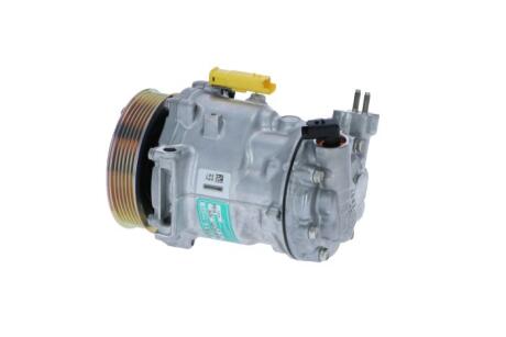 Автозапчасть NRF 32239G