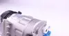 Компрессор кондиционера Renault Grand Scenic II/Megane II 1.9dCi/2.0 02-09 NRF 32424 (фото 9)