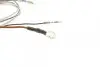 Компрессор кондиционера Opel Astra 02-/Meriva 05-10/Zafira 1.6/1.8 05-15 NRF 32426 (фото 13)