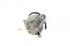 Компрессор кондиционера Opel Astra 02-/Meriva 05-10/Zafira 1.6/1.8 05-15 NRF 32426 (фото 6)